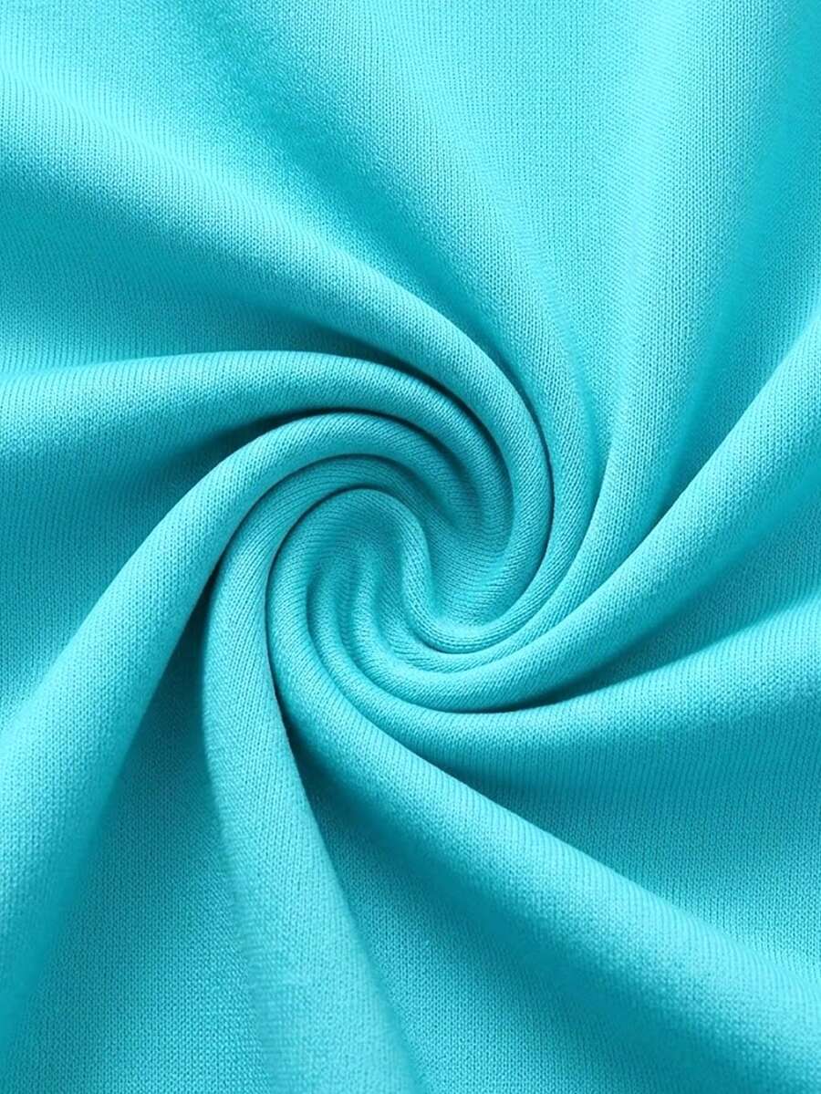 //img.ltwebstatic.com/v4/j/spmp/2026/04/30/d8/1777527601ee30d484c77afaecafdead6e05d85fb5_thumbnail_900x.webp
