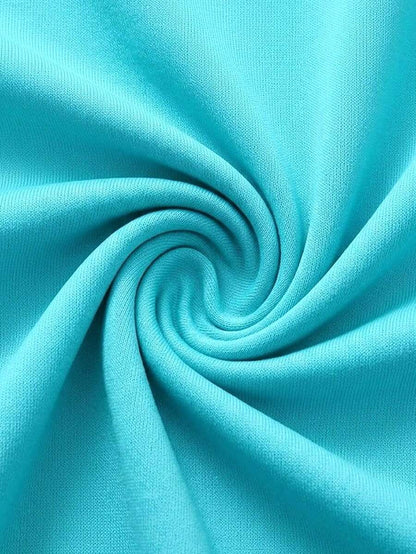//img.ltwebstatic.com/v4/j/spmp/2026/04/30/d8/1777527601ee30d484c77afaecafdead6e05d85fb5_thumbnail_900x.webp