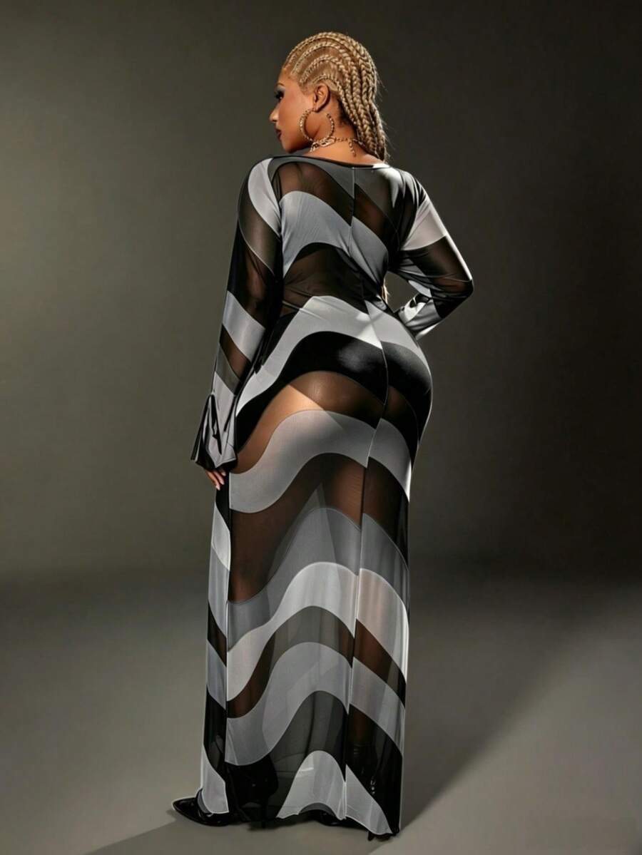 //img.ltwebstatic.com/v4/j/pi/2026/05/08/9b/177820623360561131b337449d6b53959674d7875a_thumbnail_900x.webp