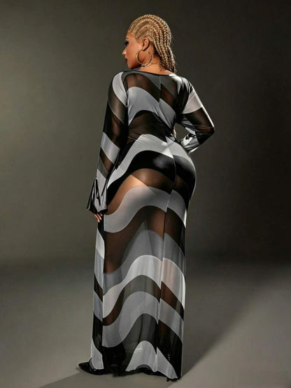 //img.ltwebstatic.com/v4/j/pi/2026/05/08/9b/177820623360561131b337449d6b53959674d7875a_thumbnail_900x.webp
