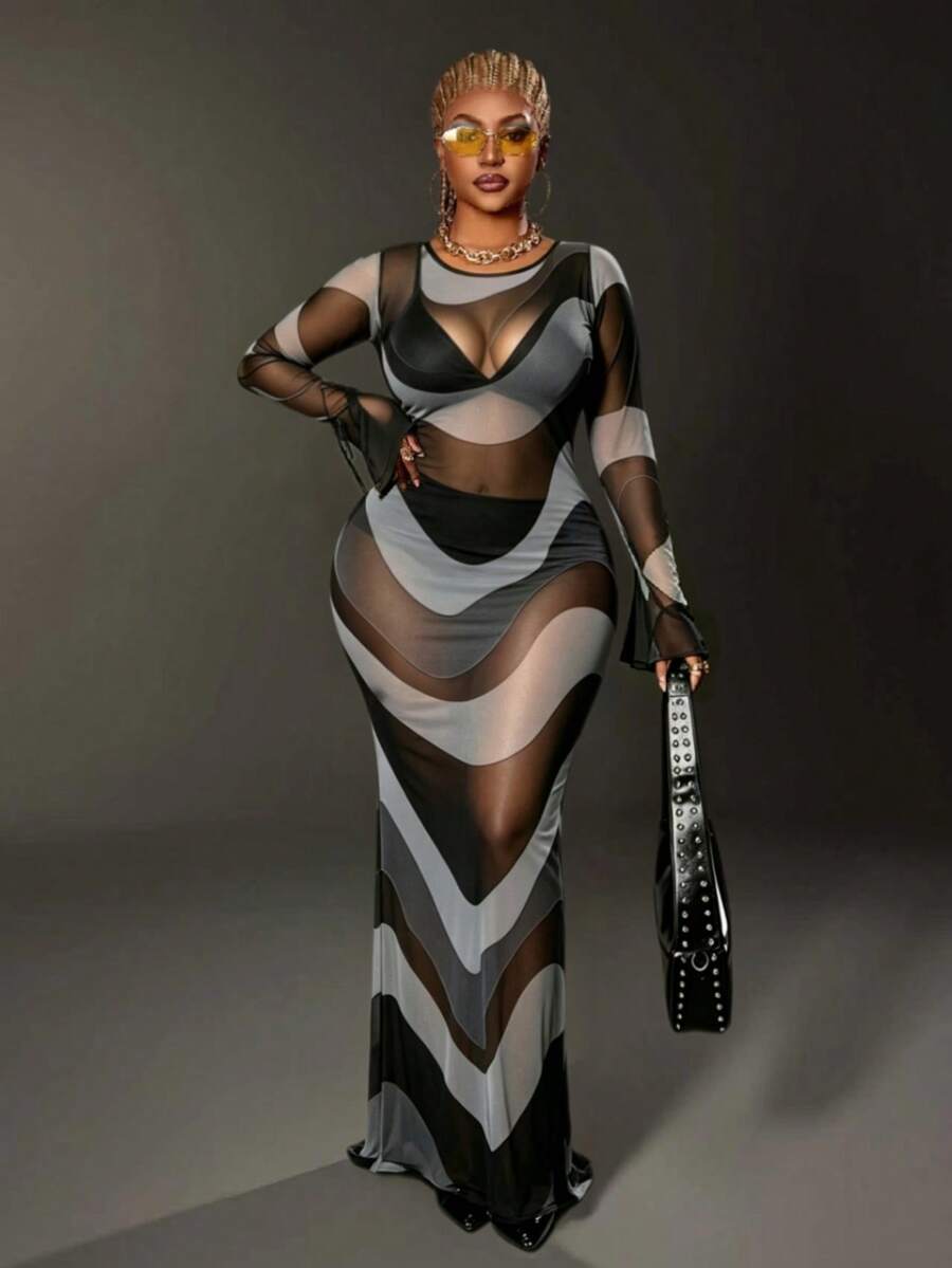 //img.ltwebstatic.com/v4/j/pi/2026/05/08/c9/1778206238fc529321b71aba11c1ecff9e4cfded5a_thumbnail_900x.webp