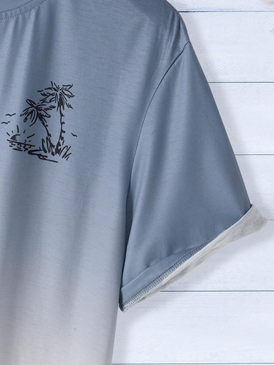 //img.ltwebstatic.com/v4/j/pi/2026/05/12/bb/1778568484b55a6eb80058e458a181df4e9edf1d5e_thumbnail_900x.webp
