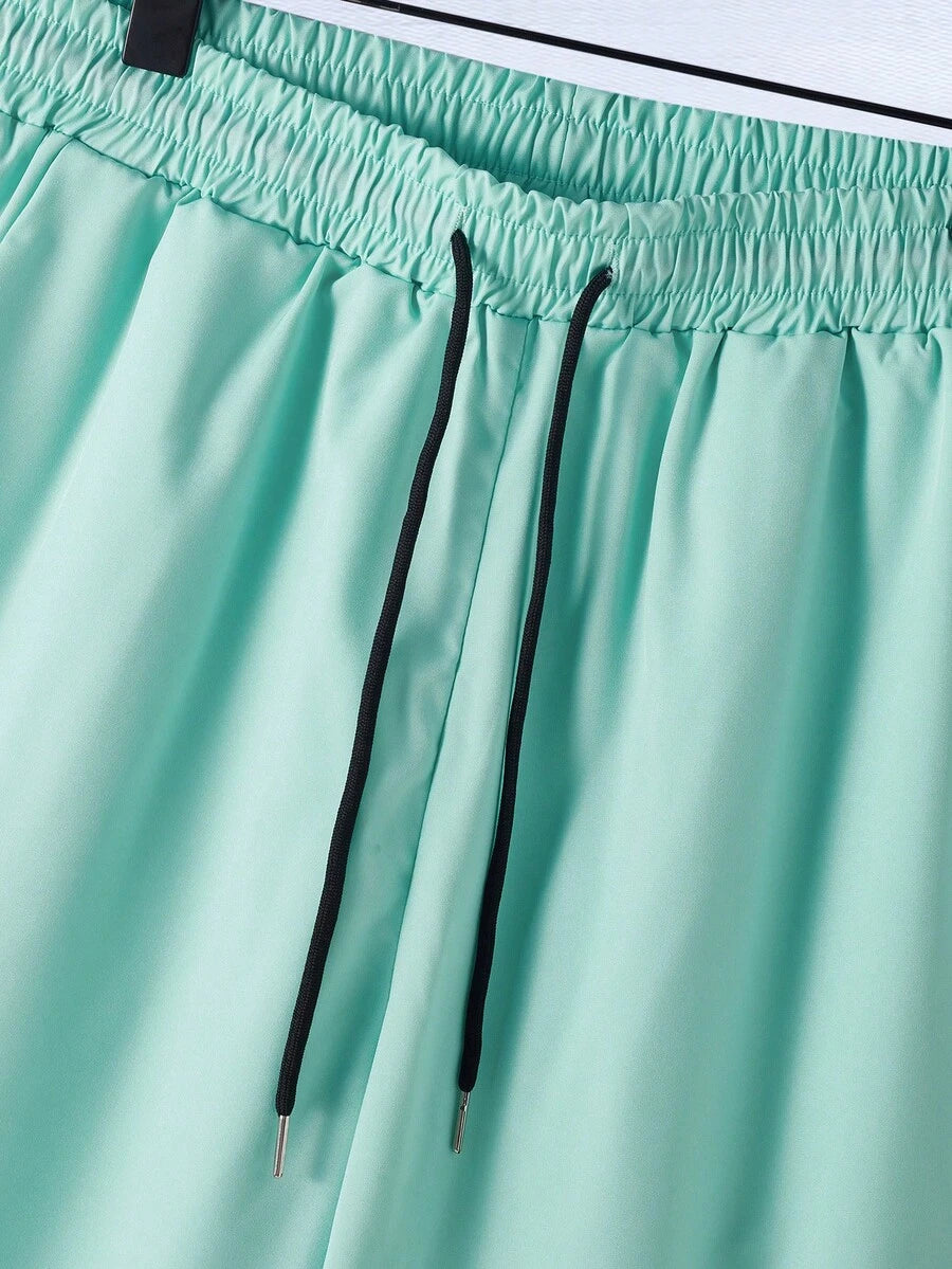 //img.ltwebstatic.com/v4/j/pi/2026/05/12/b8/177856849454660d48a3e11376768adf04f022b657_thumbnail_900x.webp