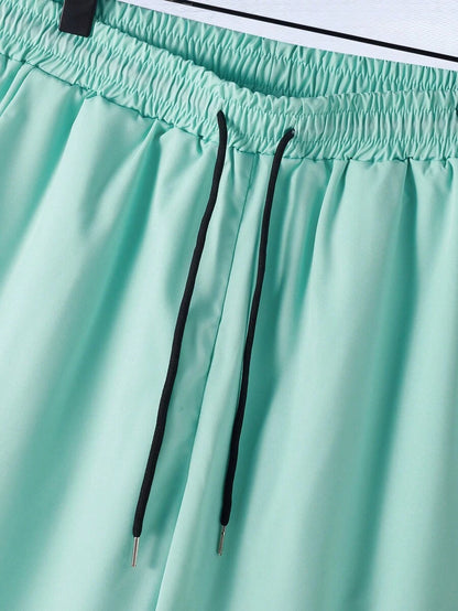 //img.ltwebstatic.com/v4/j/pi/2026/05/12/b8/177856849454660d48a3e11376768adf04f022b657_thumbnail_900x.webp