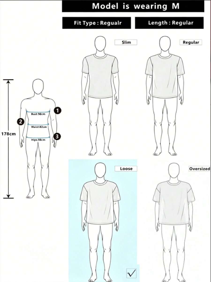 //img.ltwebstatic.com/v4/j/pi/2026/05/13/5e/1778638692569e7dd765500bf65f33c8fa07bf2105_thumbnail_900x.webp