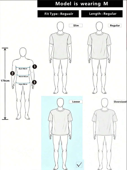//img.ltwebstatic.com/v4/j/pi/2026/05/13/5e/1778638692569e7dd765500bf65f33c8fa07bf2105_thumbnail_900x.webp