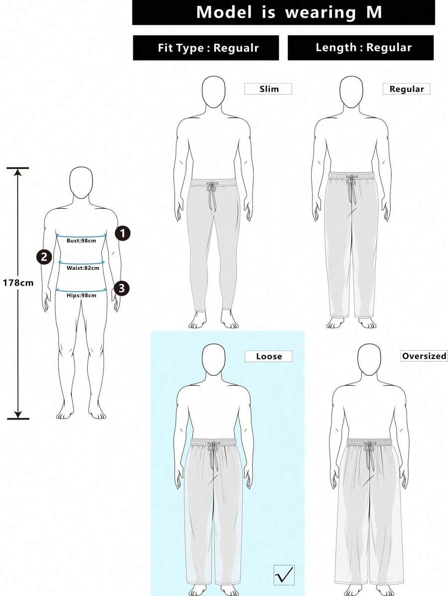 //img.ltwebstatic.com/v4/j/pi/2026/05/13/c8/177863869319a5a115f0b1c3c478a7411faeb84b19_thumbnail_900x.webp