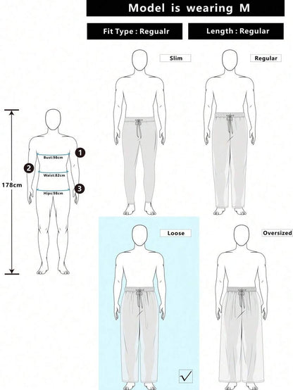 //img.ltwebstatic.com/v4/j/pi/2026/05/13/c8/177863869319a5a115f0b1c3c478a7411faeb84b19_thumbnail_900x.webp