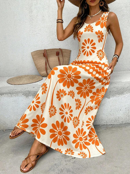 //img.ltwebstatic.com/v4/j/pi/2026/05/14/3a/1778727978d7d89e89b9e00e00db62b22de2baa241_thumbnail_900x.webp