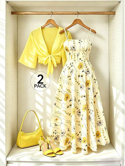 //img.ltwebstatic.com/v4/j/pi/2026/05/19/47/17791718662f2bd06032b130968d8fe7fe8adf96e8_thumbnail_900x.webp