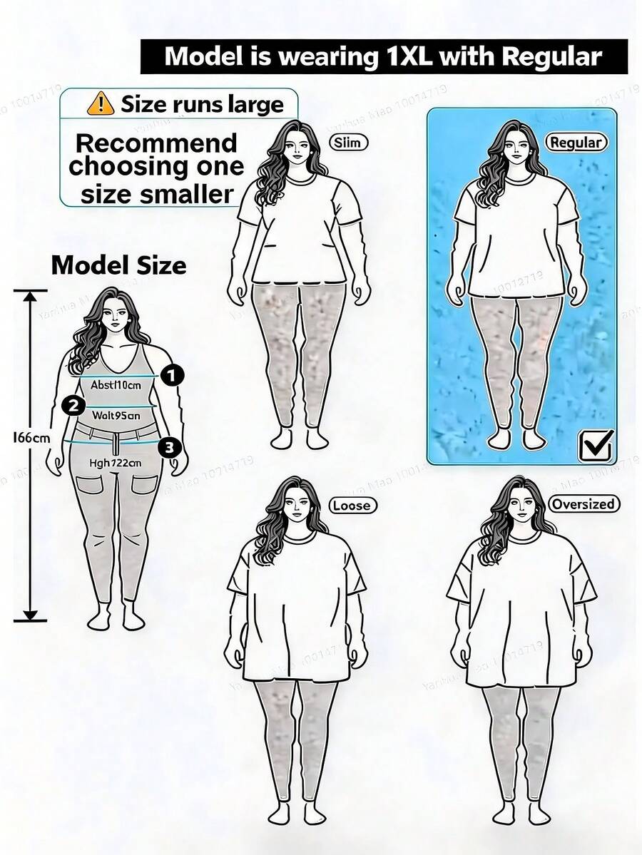 //img.ltwebstatic.com/v4/j/pi/2026/05/21/db/1779335044fdb29743cb07c564b16f48f05cc2f57c_thumbnail_900x.webp
