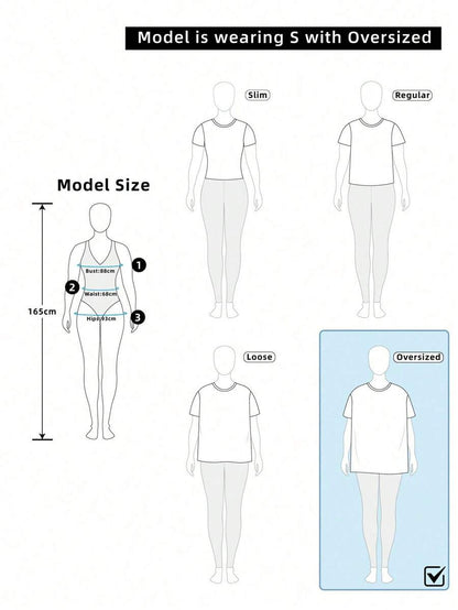 //img.ltwebstatic.com/v4/j/pi/2026/05/25/6d/1779707827a65dfca95ec31cad8f0a494d181b200c_thumbnail_900x.webp