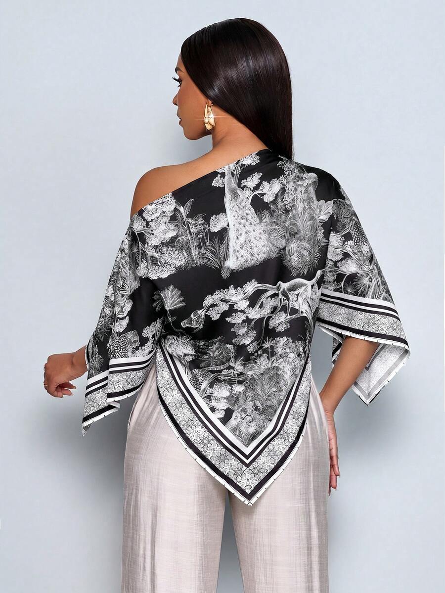 //img.ltwebstatic.com/v4/j/pi/2026/05/29/0d/17800228020e2f416d036be181e72afc02c1e2042d_thumbnail_900x.webp
