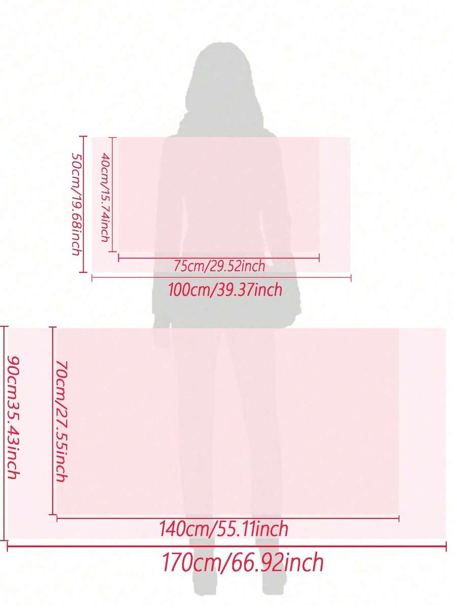 //img.ltwebstatic.com/v4/j/spmp/2026/05/29/4d/1780046150e6a1cf5b6cc4365c9b2faf4978a70b1e_thumbnail_900x.webp