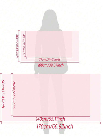 //img.ltwebstatic.com/v4/j/spmp/2026/05/29/4d/1780046150e6a1cf5b6cc4365c9b2faf4978a70b1e_thumbnail_900x.webp