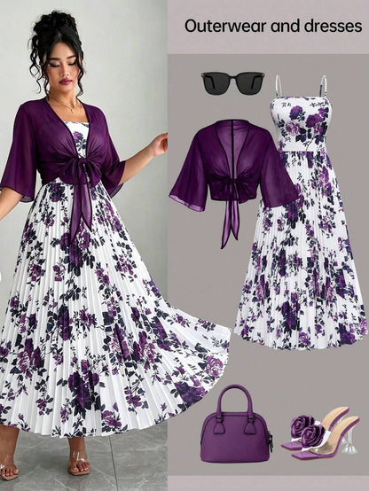 //img.ltwebstatic.com/v4/j/pi/2026/06/01/ca/17802834539aa5841182174517475f61473a418b23_thumbnail_900x.webp