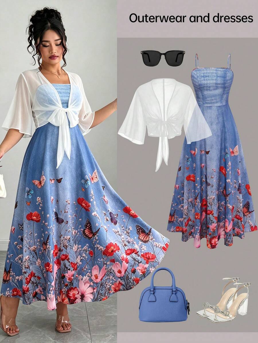 //img.ltwebstatic.com/v4/j/pi/2026/06/01/84/1780283880a92a2bf0324a1549e10aade3c0ad03e9_thumbnail_900x.webp