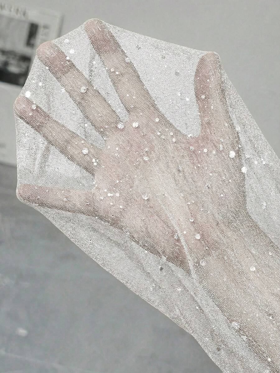 //img.ltwebstatic.com/v4/j/pi/2026/06/02/b4/1780380627592f48bb8d8d4d420b93cddc5e972992_thumbnail_900x.webp