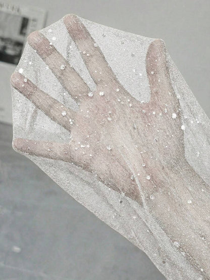 //img.ltwebstatic.com/v4/j/pi/2026/06/02/b4/1780380627592f48bb8d8d4d420b93cddc5e972992_thumbnail_900x.webp