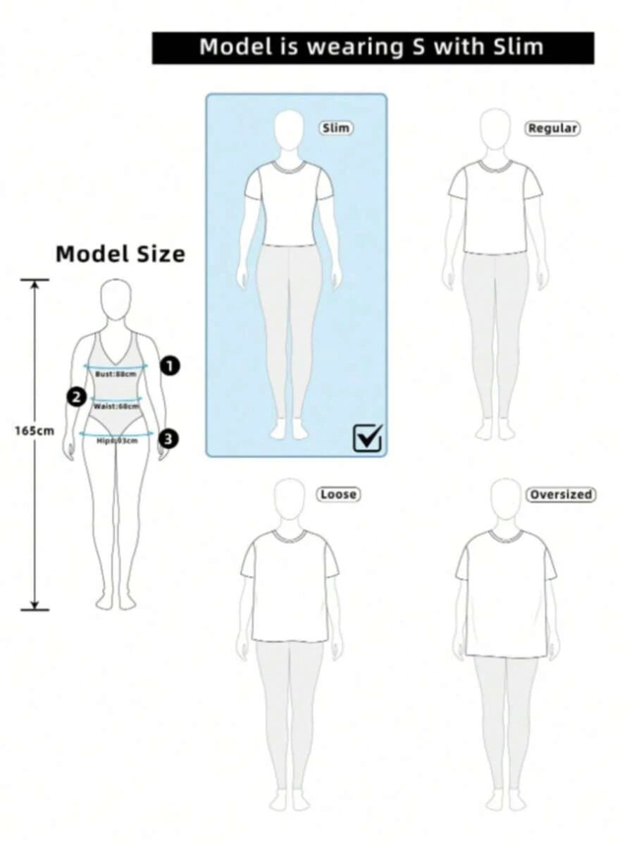 //img.ltwebstatic.com/v4/j/spmp/2026/06/03/36/17804535644bc74e1ef3bb9b2a3ee83674fd0a1c7f_thumbnail_900x.webp