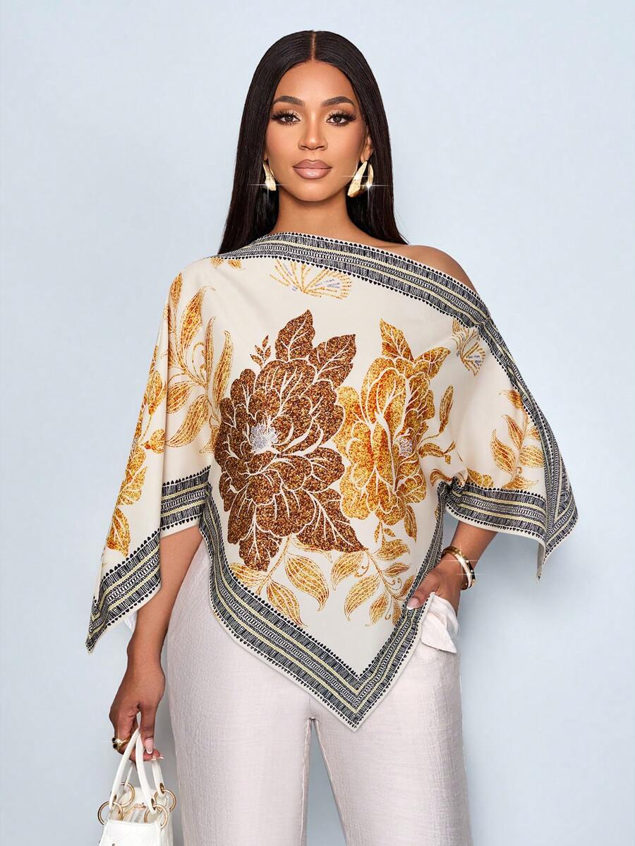 //img.ltwebstatic.com/v4/j/pi/2026/06/08/11/1780889041483cfd2548521d8ba3bfb851779e426c_thumbnail_900x.webp
