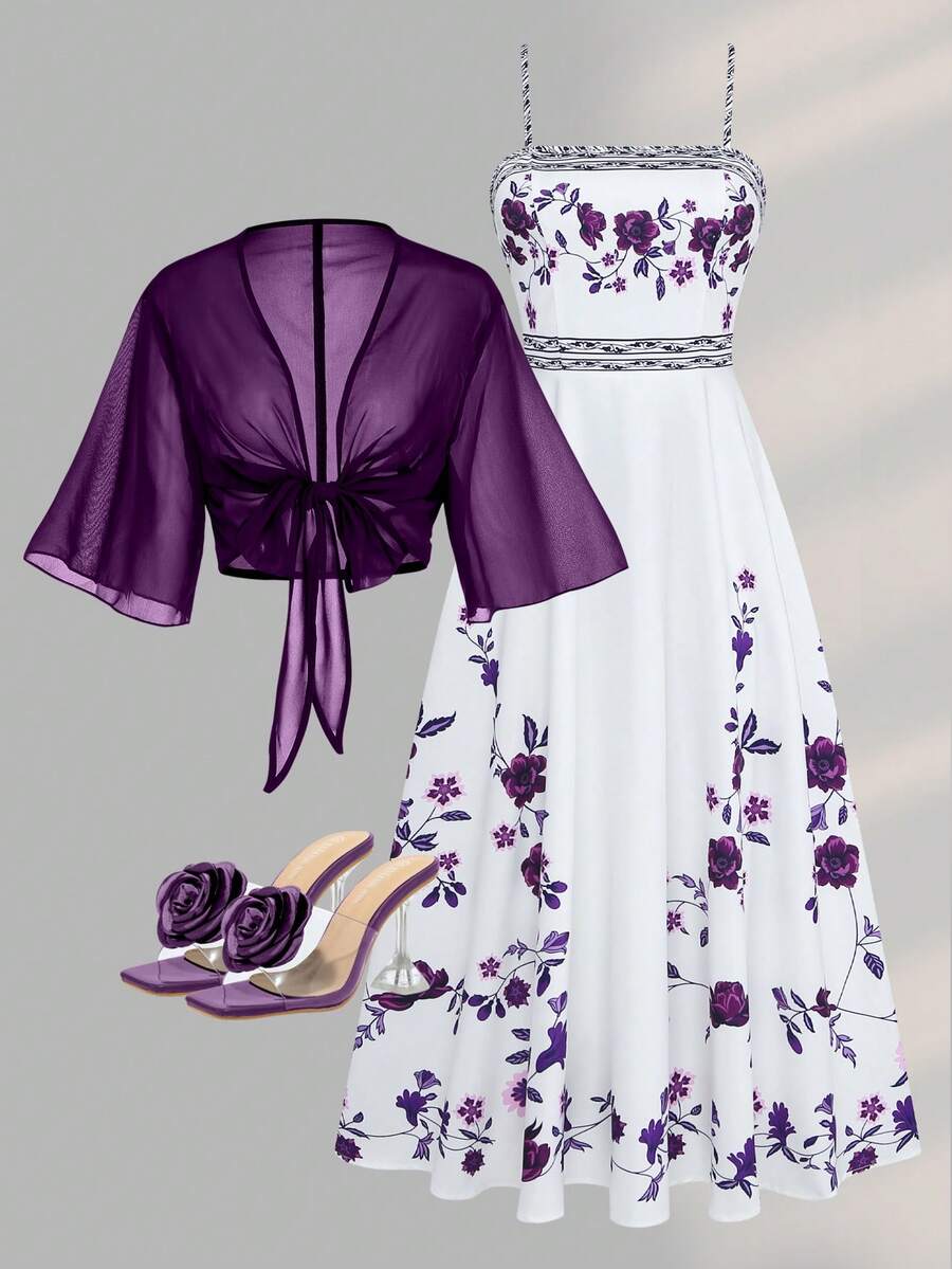 //img.ltwebstatic.com/v4/j/pi/2026/06/08/d4/1780907485cc8e6062f54b9f2240cec1fbb1079638_thumbnail_900x.webp