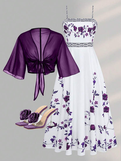 //img.ltwebstatic.com/v4/j/pi/2026/06/08/d4/1780907485cc8e6062f54b9f2240cec1fbb1079638_thumbnail_900x.webp