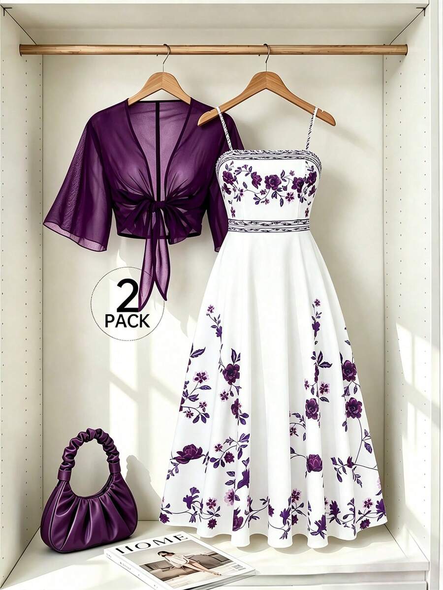 //img.ltwebstatic.com/v4/j/pi/2026/06/08/9d/178090749070676949a6642b67e170300f12687739_thumbnail_900x.webp