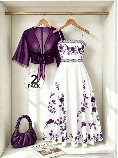 //img.ltwebstatic.com/v4/j/pi/2026/06/08/9d/178090749070676949a6642b67e170300f12687739_thumbnail_900x.webp