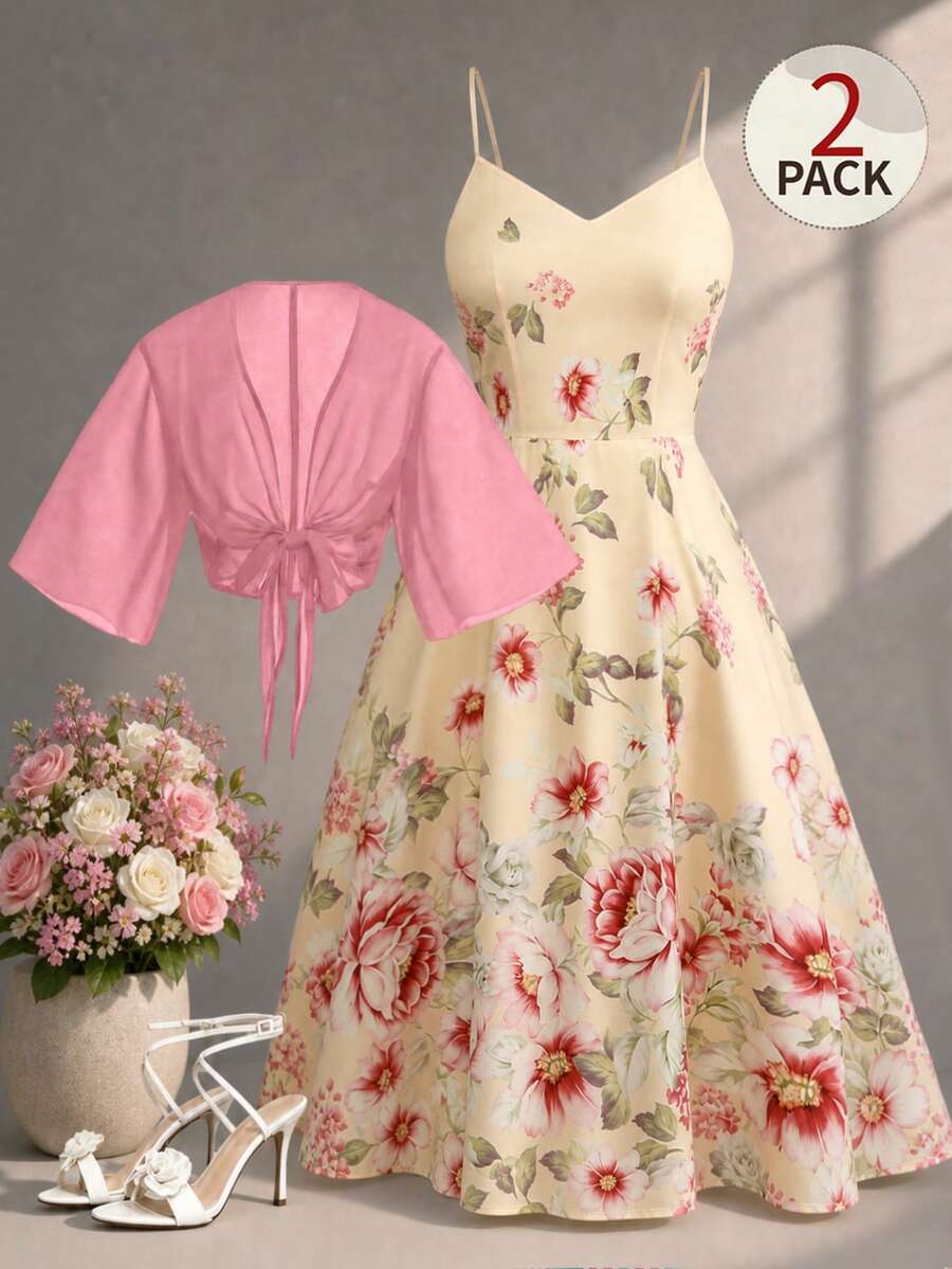 //img.ltwebstatic.com/v4/j/pi/2026/06/08/d0/1780907812dbab8bba870397f263b024fd806719aa_thumbnail_900x.webp