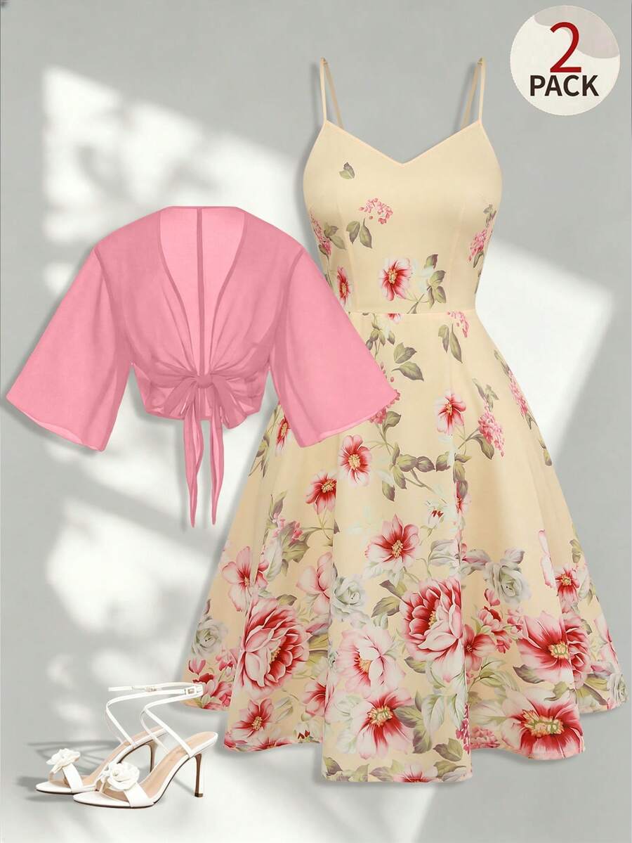 //img.ltwebstatic.com/v4/j/pi/2026/06/08/d3/1780907815fff50cb899480e0a303aed3011414791_thumbnail_900x.webp