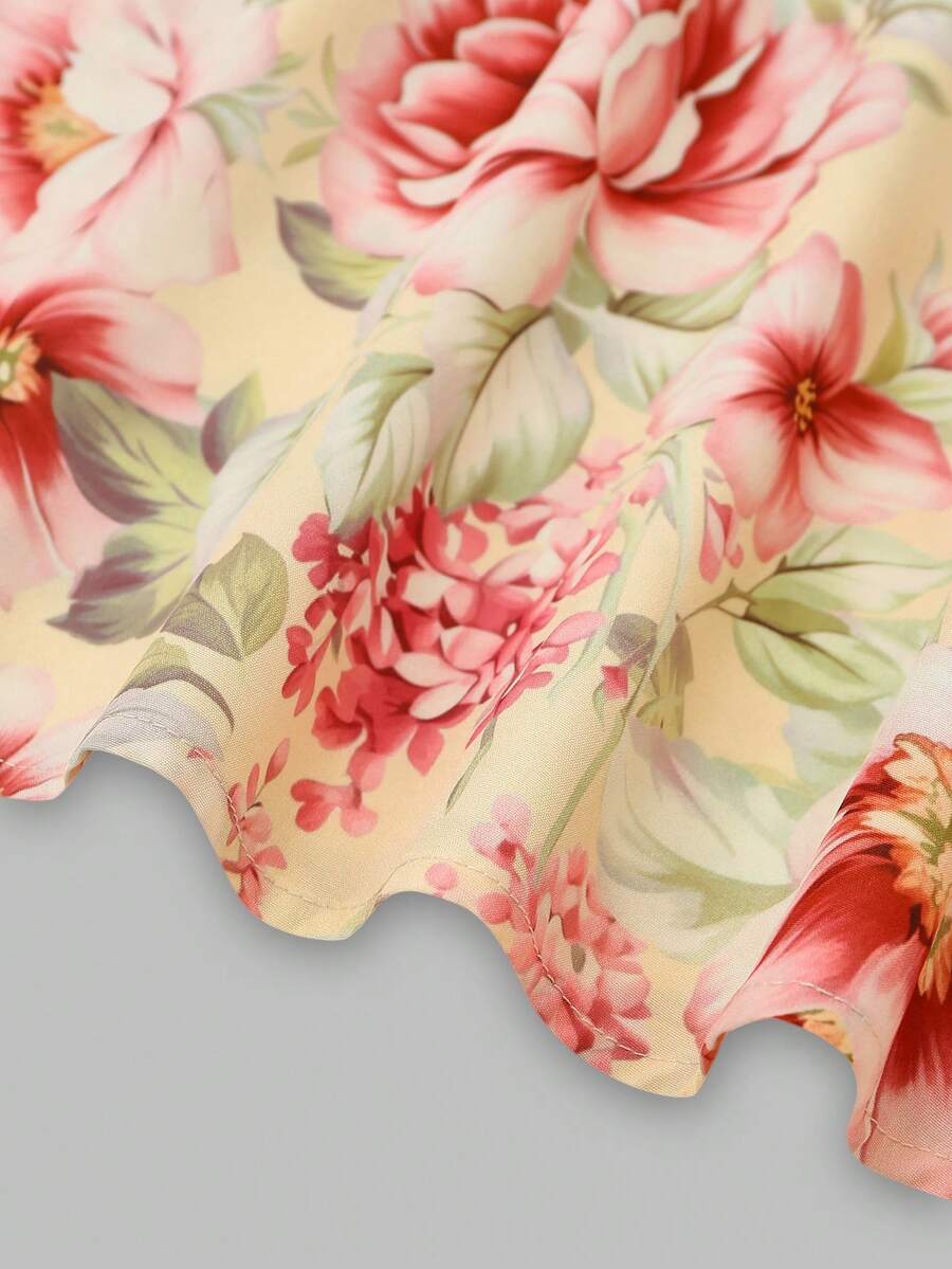 //img.ltwebstatic.com/v4/j/pi/2026/06/08/f2/178090782152e29fe9f652271161c4ab2848f57d0f_thumbnail_900x.webp