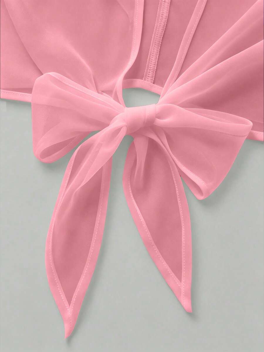 //img.ltwebstatic.com/v4/j/pi/2026/06/08/69/1780907824fa9cb4a52793aadadc75efa4970716dd_thumbnail_900x.webp