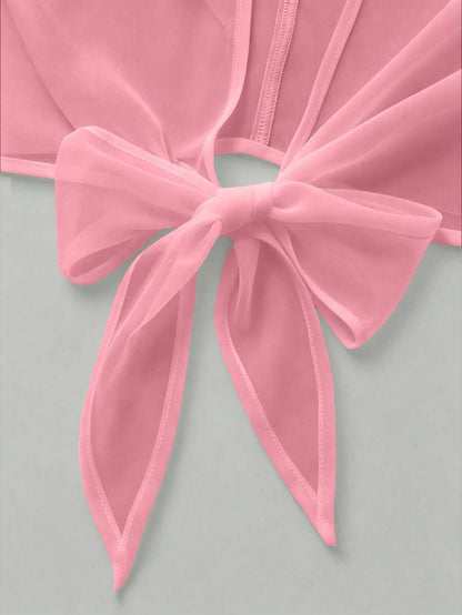 //img.ltwebstatic.com/v4/j/pi/2026/06/08/69/1780907824fa9cb4a52793aadadc75efa4970716dd_thumbnail_900x.webp