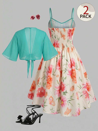 //img.ltwebstatic.com/v4/j/pi/2026/06/09/06/1780983295c4a4dc89a9fa03aefc7cd198774e7798_thumbnail_900x.webp