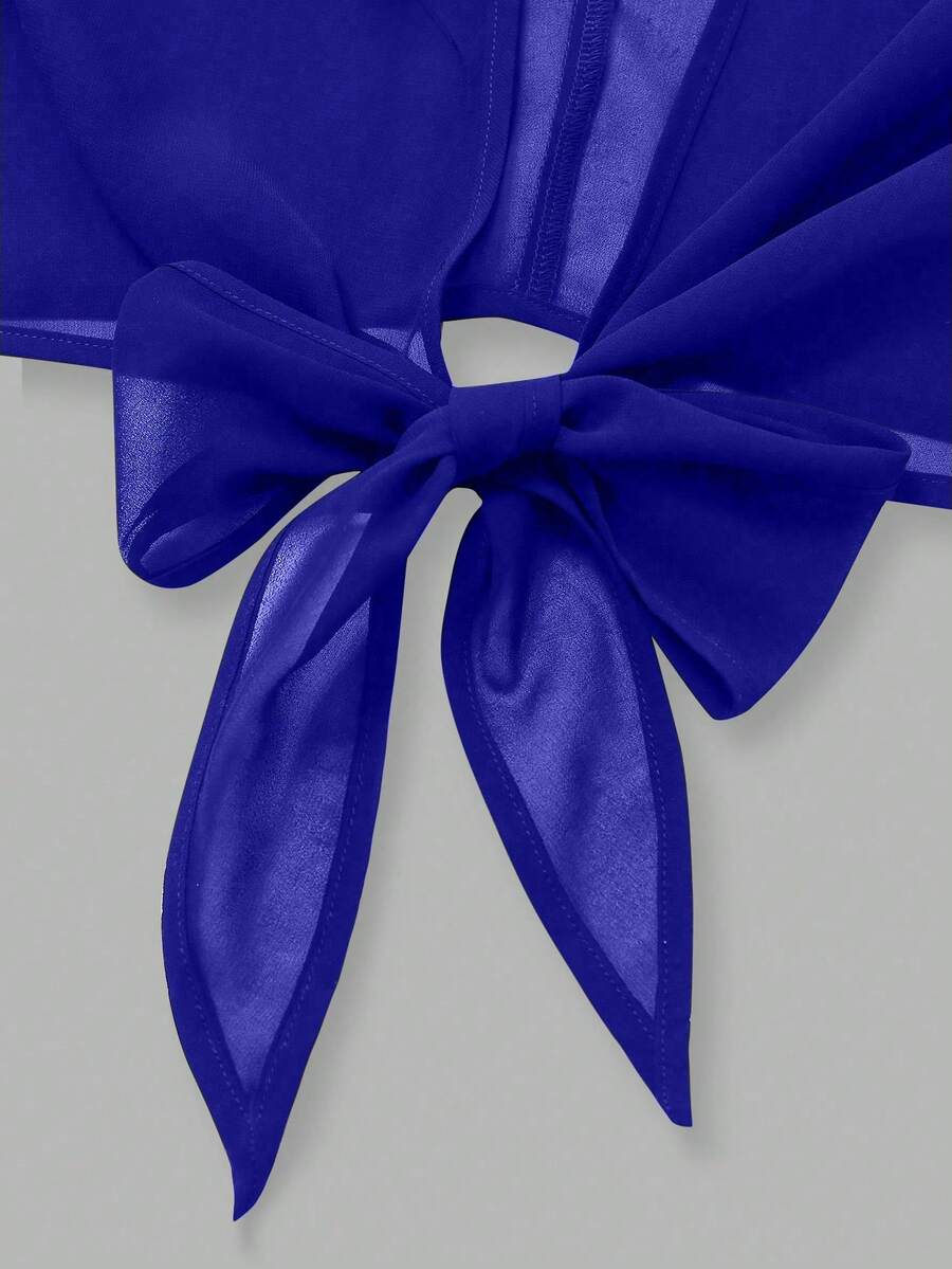//img.ltwebstatic.com/v4/j/pi/2026/06/09/e6/17809833163ae1e604d1a1f9dc973dfb1c7bd36f1d_thumbnail_900x.webp