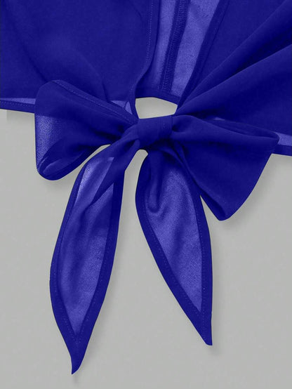 //img.ltwebstatic.com/v4/j/pi/2026/06/09/e6/17809833163ae1e604d1a1f9dc973dfb1c7bd36f1d_thumbnail_900x.webp