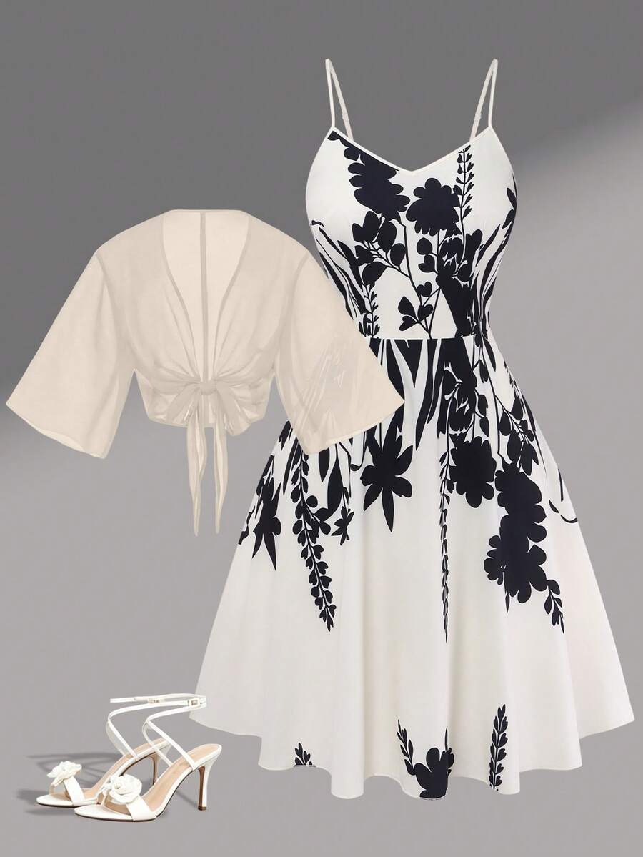 //img.ltwebstatic.com/v4/j/pi/2026/06/11/23/17811713144f91d0368160ab16190871d02bacd865_thumbnail_900x.webp