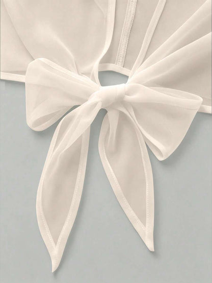 //img.ltwebstatic.com/v4/j/pi/2026/06/11/a9/1781171316d086b65b1d38b62b11070d5c6edcbb5e_thumbnail_900x.webp