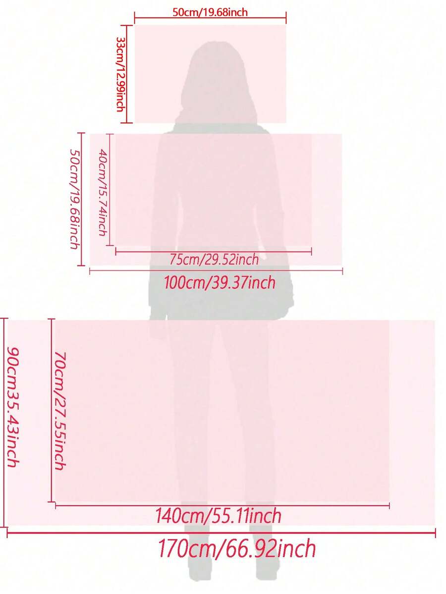 //img.ltwebstatic.com/v4/j/spmp/2026/06/23/e7/17821998490598e150a747a60d933f046164989118_thumbnail_900x.webp