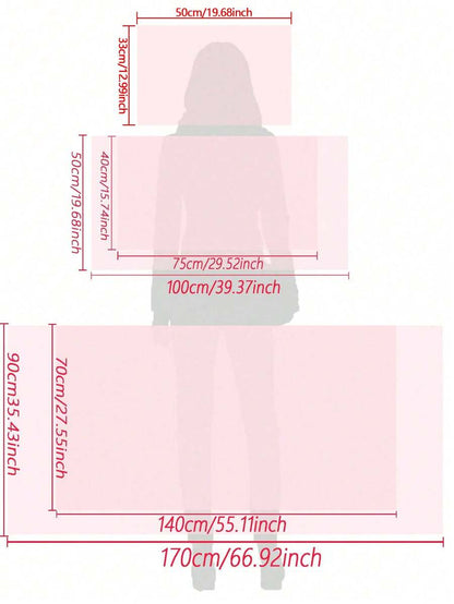 //img.ltwebstatic.com/v4/j/spmp/2026/06/23/e7/17821998490598e150a747a60d933f046164989118_thumbnail_900x.webp