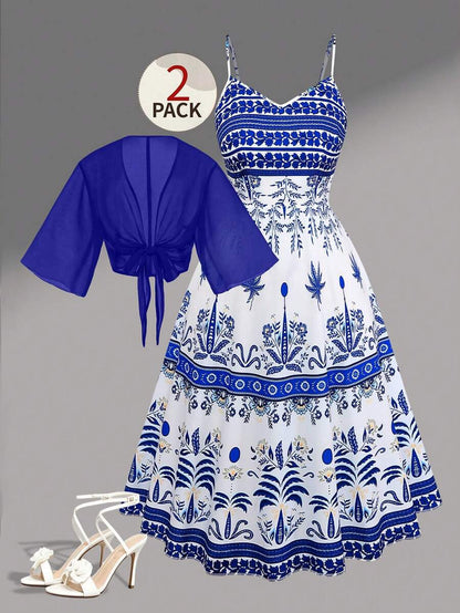 //img.ltwebstatic.com/v4/j/pi/2026/06/24/d5/17822896702cad858e71b20527bc513054b569294d_thumbnail_900x.webp