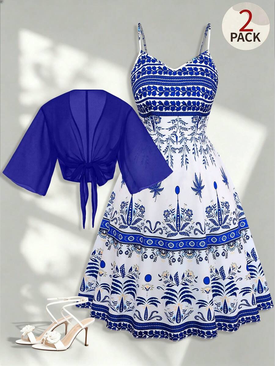 //img.ltwebstatic.com/v4/j/pi/2026/06/24/39/1782289675213ab09610213aae161208b2962a2340_thumbnail_900x.webp