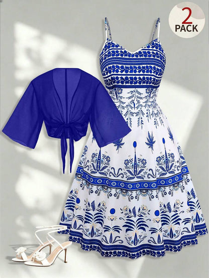 //img.ltwebstatic.com/v4/j/pi/2026/06/24/39/1782289675213ab09610213aae161208b2962a2340_thumbnail_900x.webp