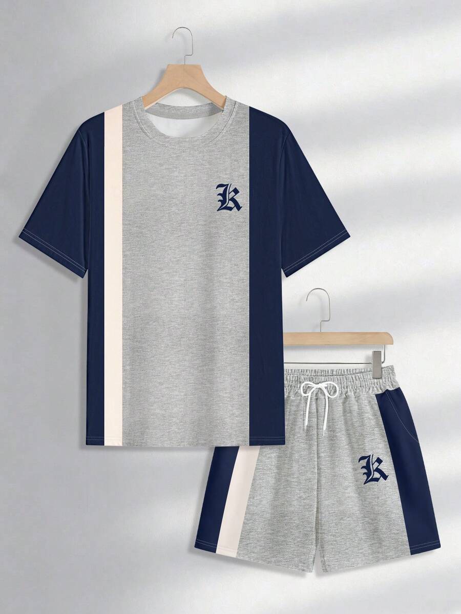 //img.ltwebstatic.com/v4/j/pi/2026/06/25/e8/17823771700b506b9d7844136387f230605c1cd1a5_thumbnail_900x.webp