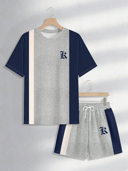 //img.ltwebstatic.com/v4/j/pi/2026/06/25/e8/17823771700b506b9d7844136387f230605c1cd1a5_thumbnail_900x.webp