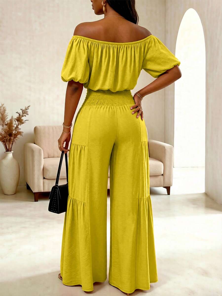 //img.ltwebstatic.com/v4/j/spmp/2026/06/26/1c/17824653444c630c1ce5e8d73c26ce4806f8f04ad3_thumbnail_900x.webp