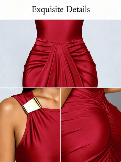 //img.ltwebstatic.com/v4/j/pi/2026/07/13/f9/17839390182c27699c4ade95d3220c0bf1051d3175_thumbnail_900x.webp