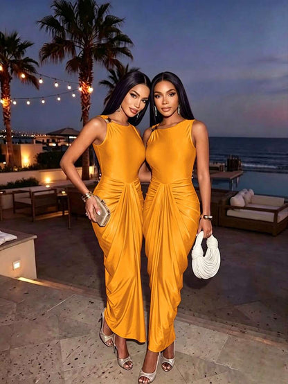 //img.ltwebstatic.com/v4/j/pi/2026/07/22/9c/1784727762da91975518d18983869fea63ed129a5e_thumbnail_900x.webp