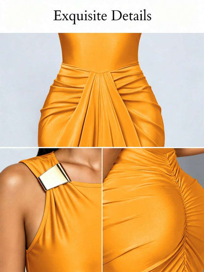 //img.ltwebstatic.com/v4/j/pi/2026/07/22/16/17847277737593b6ccb60861f1e44e33890043bd47_thumbnail_900x.webp